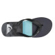Quiksilver Molokai Panel - Flip-Flops for Men